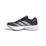 Tênis Adidas Adizero Boston 13 Feminino