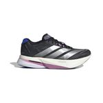 Tênis Adidas Adizero Boston 13 Feminino
