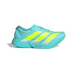 Tênis Adidas Adizero Adios Pro 4 Masculino