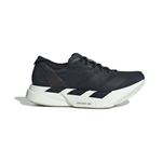 Tênis Adidas Adizero Adios Pro 4 Feminino
