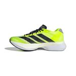 Tênis Adidas Adizero Boston 13 Masculino