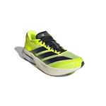 Tênis Adidas Adizero Boston 13 Masculino