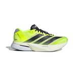 Tênis Adidas Adizero Boston 13 Masculino