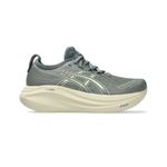 Tênis Asics Gel Nimbus 27 Feminino