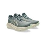 Tênis Asics Gel Nimbus 27 Feminino