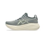 Tênis Asics Gel Nimbus 27 Feminino