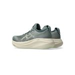 Tênis Asics Gel Nimbus 27 Feminino