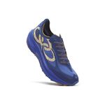 Tênis Olympikus Corre Trilha 2 Masculino