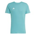 T-shirt Performance Adidas Adizero Essentials Masculina