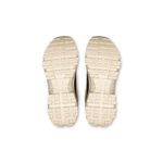 Tênis On Running Cloudrock Low Waterproof Feminino