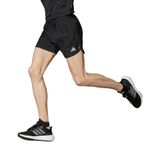 Shorts Adidas Run It 5 Masculino