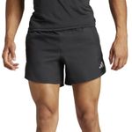 Shorts Adidas Run It 7 Masculino
