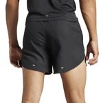 Shorts Adidas Run It 7 Masculino