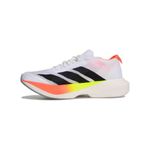 Tênis Adidas Adizero Drive RC Masculino