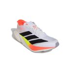 Tênis Adidas Adizero Drive RC Masculino