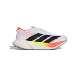 Tênis Adidas Adizero Drive RC Masculino