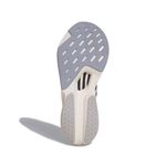 Tênis Adidas Adizero Drive RC Masculino