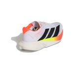 Tênis Adidas Adizero Drive RC Masculino