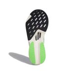 Tênis Adidas Adizero Drive RC Masculino