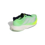 Tênis Adidas Adizero Drive RC Masculino