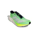 Tênis Adidas Adizero Drive RC Masculino