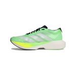 Tênis Adidas Adizero Drive RC Masculino