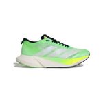 Tênis Adidas Adizero Drive RC Masculino