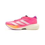 Tênis Adidas Adizero Drive RC Feminino