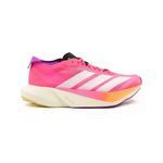 Tênis Adidas Adizero Drive RC Feminino