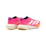 Tênis Adidas Adizero Drive RC Feminino