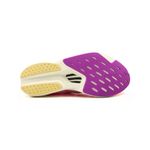 Tênis Adidas Adizero Drive RC Feminino