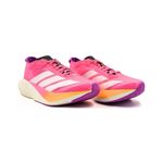 Tênis Adidas Adizero Drive RC Feminino