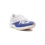 Tênis Fila Racer Carbon 3 Masculino