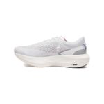 Tênis Fila Racer Carbon 3 Masculino