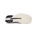 Tênis Fila Racer Carbon 3 Masculino
