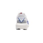 Tênis Fila Racer Carbon 3 Masculino
