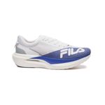 Tênis Fila Racer Carbon 3 Masculino