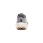 Tênis Fila Racer Speedzone Masculino