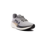 Tênis Fila Racer Speedzone Masculino