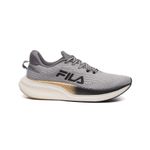Tênis Fila Racer Speedzone Masculino