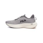 Tênis Fila Racer Speedzone Masculino