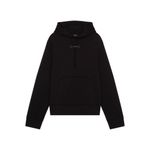Blusão On Running Focus Tech Hoodie Feminino
