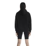 Blusão On Running Focus Tech Hoodie Feminino