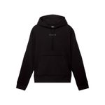 Blusão On Running Focus Tech Hoodie Masculino
