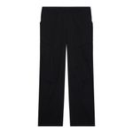 Calça On Running Trek Masculina