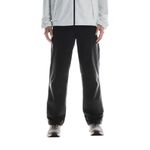 Calça On Running Trek Masculina