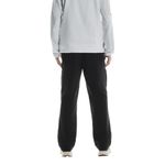 Calça On Running Trek Masculina