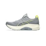 Tênis Asics Gel Kayano 32 Masculino