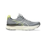 Tênis Asics Gel Kayano 32 Masculino