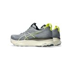 Tênis Asics Gel Kayano 32 Masculino